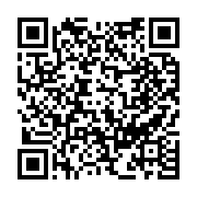 수질검사결과 페이지 바로가기 주소(https://www.jangseong.go.kr/q/ezE0OTZ8NjA4ODB8c2hvd3xwYWdlPTEyMX0=&e=M&s=3), QRCODE