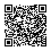 수질검사결과 페이지 바로가기 주소(https://www.jangseong.go.kr/q/ezE0OTZ8NjA4ODB8c2hvd3xwYWdlPTc1fQ==&e=M&s=3), QRCODE