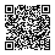 수질검사결과 페이지 바로가기 주소(https://www.jangseong.go.kr/q/ezE0OTZ8NjA4ODB8c2hvd3xwYWdlPTg3fQ==&e=M&s=3), QRCODE