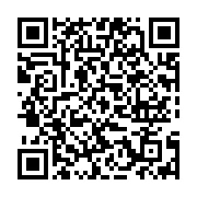 수질검사결과 페이지 바로가기 주소(https://www.jangseong.go.kr/q/ezE0OTZ8NjA4ODB8c2hvd3xwYWdlPTgxfQ==&e=M&s=3), QRCODE