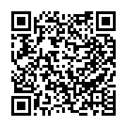 수질검사결과 페이지 바로가기 주소(https://www.jangseong.go.kr/q/ezE0OTZ8NjA4ODB8c2hvd3xwYWdlPTk3fQ==&e=M&s=3), QRCODE