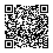 수질검사결과 페이지 바로가기 주소(https://www.jangseong.go.kr/q/ezE0OTZ8NjA4ODB8c2hvd3xwYWdlPTkzfQ==&e=M&s=3), QRCODE