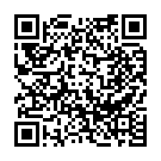 수질검사결과 페이지 바로가기 주소(https://www.jangseong.go.kr/q/ezE0OTZ8NjA4ODF8c2hvd3xwYWdlPTEwMn0=&e=M&s=3), QRCODE