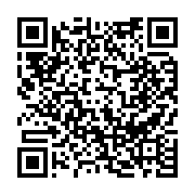 수질검사결과 페이지 바로가기 주소(https://www.jangseong.go.kr/q/ezE0OTZ8NjA4ODF8c2hvd3xwYWdlPTEwN30=&e=M&s=3), QRCODE