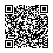 수질검사결과 페이지 바로가기 주소(https://www.jangseong.go.kr/q/ezE0OTZ8NjA4ODF8c2hvd3xwYWdlPTExNH0=&e=M&s=3), QRCODE