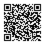 수질검사결과 페이지 바로가기 주소(https://www.jangseong.go.kr/q/ezE0OTZ8NjA4ODF8c2hvd3xwYWdlPTEyMH0=&e=M&s=3), QRCODE