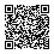 수질검사결과 페이지 바로가기 주소(https://www.jangseong.go.kr/q/ezE0OTZ8NjA4ODF8c2hvd3xwYWdlPTc1fQ==&e=M&s=3), QRCODE