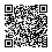 수질검사결과 페이지 바로가기 주소(https://www.jangseong.go.kr/q/ezE0OTZ8NjA4ODF8c2hvd3xwYWdlPTgwfQ==&e=M&s=3), QRCODE