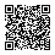 수질검사결과 페이지 바로가기 주소(https://www.jangseong.go.kr/q/ezE0OTZ8NjA4ODF8c2hvd3xwYWdlPTk3fQ==&e=M&s=3), QRCODE