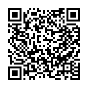 수질검사결과 페이지 바로가기 주소(https://www.jangseong.go.kr/q/ezE0OTZ8NjA4ODF8c2hvd3xwYWdlPTkzfQ==&e=M&s=3), QRCODE