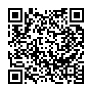 수질검사결과 페이지 바로가기 주소(https://www.jangseong.go.kr/q/ezE0OTZ8NjA4ODJ8c2hvd3xwYWdlPTEwMn0=&e=M&s=3), QRCODE