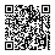 수질검사결과 페이지 바로가기 주소(https://www.jangseong.go.kr/q/ezE0OTZ8NjA4ODJ8c2hvd3xwYWdlPTEwN30=&e=M&s=3), QRCODE