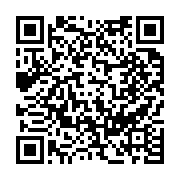 수질검사결과 페이지 바로가기 주소(https://www.jangseong.go.kr/q/ezE0OTZ8NjA4ODJ8c2hvd3xwYWdlPTEyMH0=&e=M&s=3), QRCODE