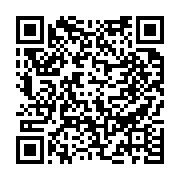 수질검사결과 페이지 바로가기 주소(https://www.jangseong.go.kr/q/ezE0OTZ8NjA4ODJ8c2hvd3xwYWdlPTc1fQ==&e=M&s=3), QRCODE