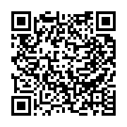 수질검사결과 페이지 바로가기 주소(https://www.jangseong.go.kr/q/ezE0OTZ8NjA4ODJ8c2hvd3xwYWdlPTg3fQ==&e=M&s=3), QRCODE