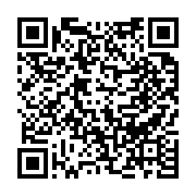 수질검사결과 페이지 바로가기 주소(https://www.jangseong.go.kr/q/ezE0OTZ8NjA4ODJ8c2hvd3xwYWdlPTgwfQ==&e=M&s=3), QRCODE