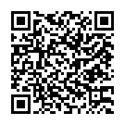 수질검사결과 페이지 바로가기 주소(https://www.jangseong.go.kr/q/ezE0OTZ8NjA4ODJ8c2hvd3xwYWdlPTk3fQ==&e=M&s=3), QRCODE