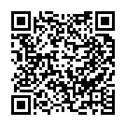 수질검사결과 페이지 바로가기 주소(https://www.jangseong.go.kr/q/ezE0OTZ8NjA4ODJ8c2hvd3xwYWdlPTkzfQ==&e=M&s=3), QRCODE