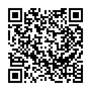 수질검사결과 페이지 바로가기 주소(https://www.jangseong.go.kr/q/ezE0OTZ8NjA4ODN8c2hvd3xwYWdlPTEwMn0=&e=M&s=3), QRCODE