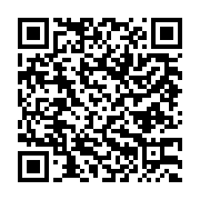 수질검사결과 페이지 바로가기 주소(https://www.jangseong.go.kr/q/ezE0OTZ8NjA4ODN8c2hvd3xwYWdlPTEwN30=&e=M&s=3), QRCODE