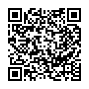 수질검사결과 페이지 바로가기 주소(https://www.jangseong.go.kr/q/ezE0OTZ8NjA4ODN8c2hvd3xwYWdlPTExNH0=&e=M&s=3), QRCODE