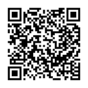수질검사결과 페이지 바로가기 주소(https://www.jangseong.go.kr/q/ezE0OTZ8NjA4ODN8c2hvd3xwYWdlPTEyMH0=&e=M&s=3), QRCODE