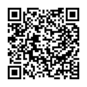 수질검사결과 페이지 바로가기 주소(https://www.jangseong.go.kr/q/ezE0OTZ8NjA4ODN8c2hvd3xwYWdlPTc1fQ==&e=M&s=3), QRCODE
