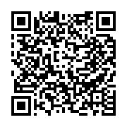 수질검사결과 페이지 바로가기 주소(https://www.jangseong.go.kr/q/ezE0OTZ8NjA4ODN8c2hvd3xwYWdlPTg3fQ==&e=M&s=3), QRCODE