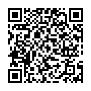 수질검사결과 페이지 바로가기 주소(https://www.jangseong.go.kr/q/ezE0OTZ8NjA4ODN8c2hvd3xwYWdlPTgwfQ==&e=M&s=3), QRCODE