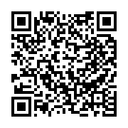 수질검사결과 페이지 바로가기 주소(https://www.jangseong.go.kr/q/ezE0OTZ8NjA4ODN8c2hvd3xwYWdlPTk3fQ==&e=M&s=3), QRCODE