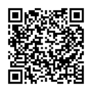 수질검사결과 페이지 바로가기 주소(https://www.jangseong.go.kr/q/ezE0OTZ8NjA4ODN8c2hvd3xwYWdlPTkzfQ==&e=M&s=3), QRCODE