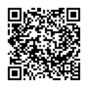 수질검사결과 페이지 바로가기 주소(https://www.jangseong.go.kr/q/ezE0OTZ8NjA4ODR8c2hvd3xwYWdlPTEwMn0=&e=M&s=3), QRCODE