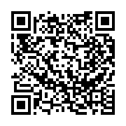 수질검사결과 페이지 바로가기 주소(https://www.jangseong.go.kr/q/ezE0OTZ8NjA4ODR8c2hvd3xwYWdlPTEwN30=&e=M&s=3), QRCODE