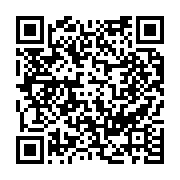 수질검사결과 페이지 바로가기 주소(https://www.jangseong.go.kr/q/ezE0OTZ8NjA4ODR8c2hvd3xwYWdlPTExNH0=&e=M&s=3), QRCODE