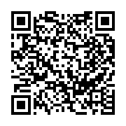 수질검사결과 페이지 바로가기 주소(https://www.jangseong.go.kr/q/ezE0OTZ8NjA4ODR8c2hvd3xwYWdlPTEyMH0=&e=M&s=3), QRCODE