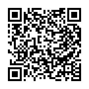 수질검사결과 페이지 바로가기 주소(https://www.jangseong.go.kr/q/ezE0OTZ8NjA4ODR8c2hvd3xwYWdlPTc1fQ==&e=M&s=3), QRCODE