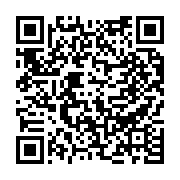 수질검사결과 페이지 바로가기 주소(https://www.jangseong.go.kr/q/ezE0OTZ8NjA4ODR8c2hvd3xwYWdlPTg3fQ==&e=M&s=3), QRCODE