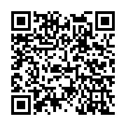 수질검사결과 페이지 바로가기 주소(https://www.jangseong.go.kr/q/ezE0OTZ8NjA4ODR8c2hvd3xwYWdlPTgwfQ==&e=M&s=3), QRCODE