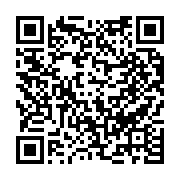 수질검사결과 페이지 바로가기 주소(https://www.jangseong.go.kr/q/ezE0OTZ8NjA4ODR8c2hvd3xwYWdlPTkzfQ==&e=M&s=3), QRCODE