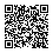 수질검사결과 페이지 바로가기 주소(https://www.jangseong.go.kr/q/ezE0OTZ8NjA4ODV8c2hvd3xwYWdlPTEwMn0=&e=M&s=3), QRCODE