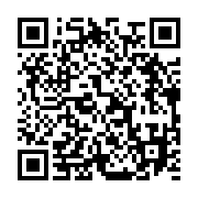 수질검사결과 페이지 바로가기 주소(https://www.jangseong.go.kr/q/ezE0OTZ8NjA4ODV8c2hvd3xwYWdlPTEwN30=&e=M&s=3), QRCODE