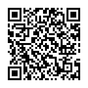 수질검사결과 페이지 바로가기 주소(https://www.jangseong.go.kr/q/ezE0OTZ8NjA4ODV8c2hvd3xwYWdlPTExNH0=&e=M&s=3), QRCODE