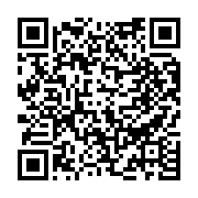수질검사결과 페이지 바로가기 주소(https://www.jangseong.go.kr/q/ezE0OTZ8NjA4ODV8c2hvd3xwYWdlPTc1fQ==&e=M&s=3), QRCODE