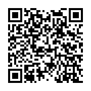 수질검사결과 페이지 바로가기 주소(https://www.jangseong.go.kr/q/ezE0OTZ8NjA4ODV8c2hvd3xwYWdlPTg3fQ==&e=M&s=3), QRCODE