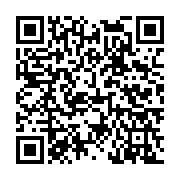 수질검사결과 페이지 바로가기 주소(https://www.jangseong.go.kr/q/ezE0OTZ8NjA4ODV8c2hvd3xwYWdlPTgwfQ==&e=M&s=3), QRCODE