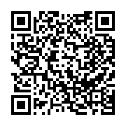 수질검사결과 페이지 바로가기 주소(https://www.jangseong.go.kr/q/ezE0OTZ8NjA5MDB8c2hvd3xwYWdlPTEwN30=&e=M&s=3), QRCODE