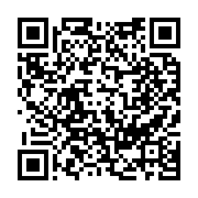 수질검사결과 페이지 바로가기 주소(https://www.jangseong.go.kr/q/ezE0OTZ8NjA5MDB8c2hvd3xwYWdlPTExNH0=&e=M&s=3), QRCODE