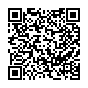 수질검사결과 페이지 바로가기 주소(https://www.jangseong.go.kr/q/ezE0OTZ8NjA5MDB8c2hvd3xwYWdlPTEyMH0=&e=M&s=3), QRCODE