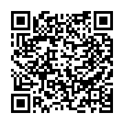 수질검사결과 페이지 바로가기 주소(https://www.jangseong.go.kr/q/ezE0OTZ8NjA5MDB8c2hvd3xwYWdlPTc1fQ==&e=M&s=3), QRCODE