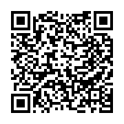 수질검사결과 페이지 바로가기 주소(https://www.jangseong.go.kr/q/ezE0OTZ8NjA5MDB8c2hvd3xwYWdlPTg3fQ==&e=M&s=3), QRCODE